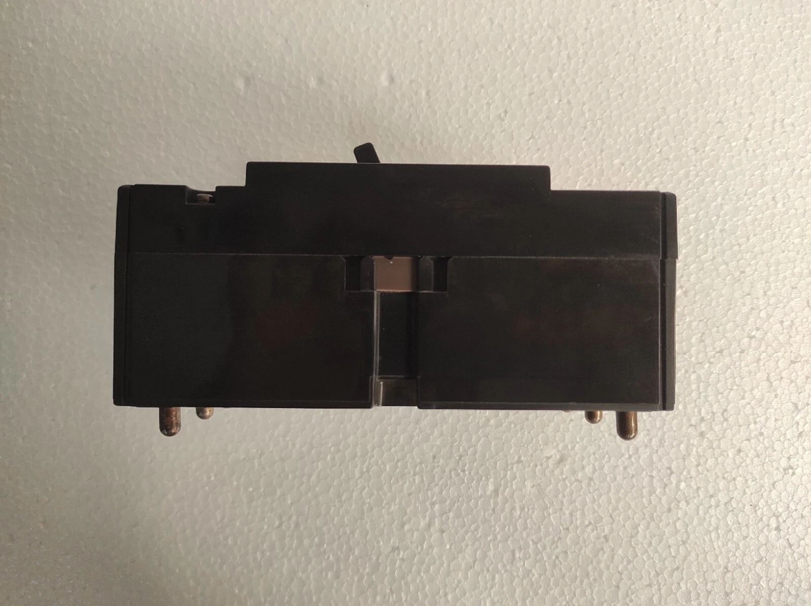 admin/uploads/uploads/Terasaki Circuit Breaker_10.webp